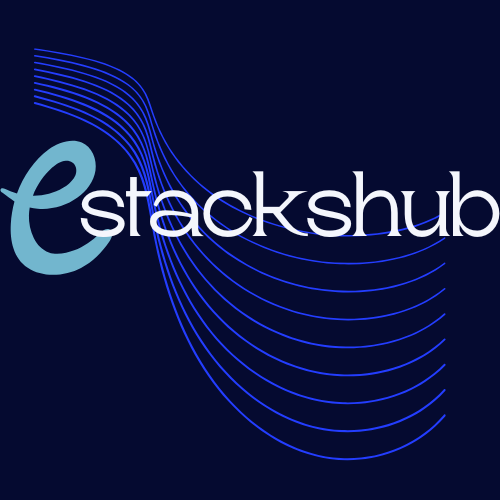 Estackshub