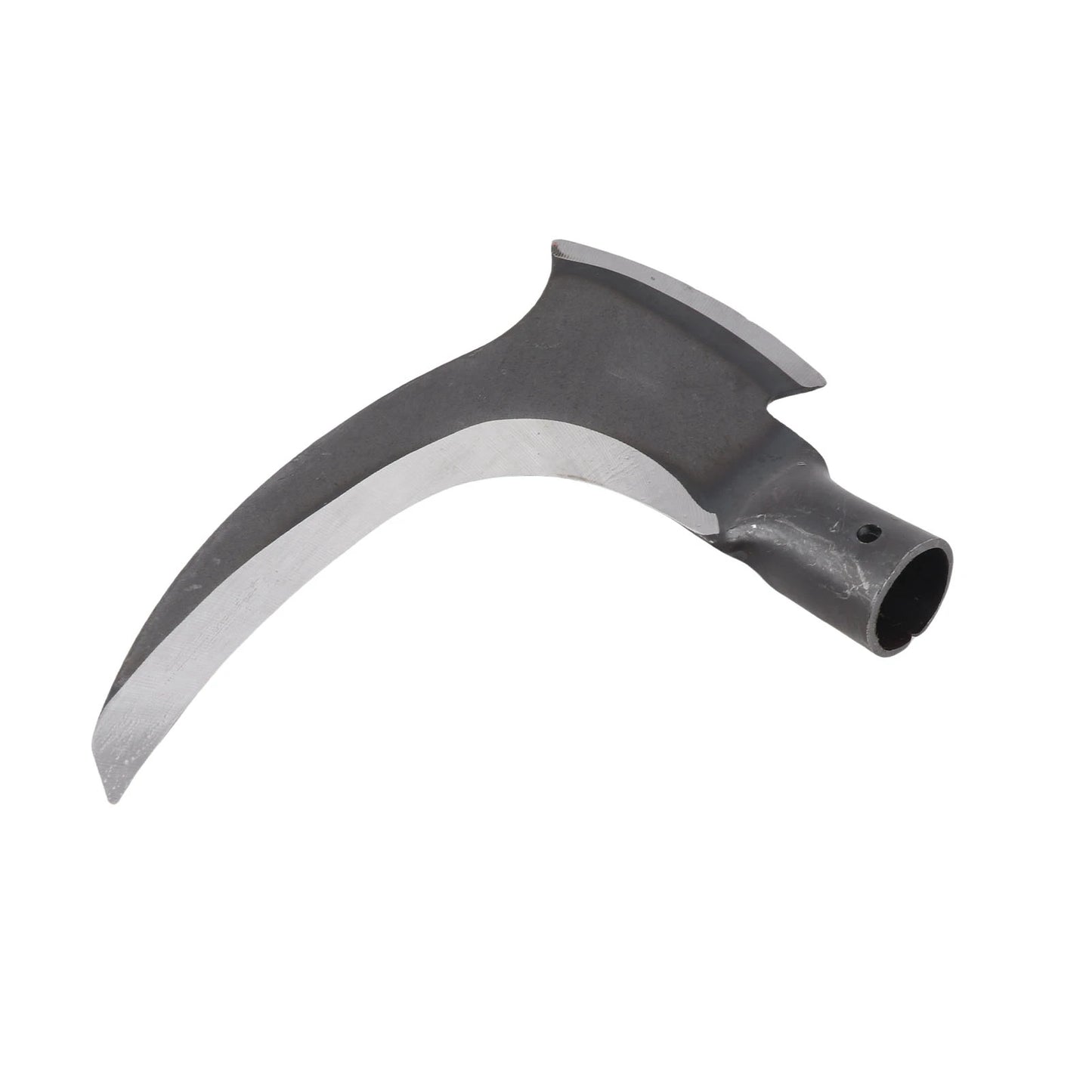 Double Scythe Multifunctional Sickle for cutting trees
