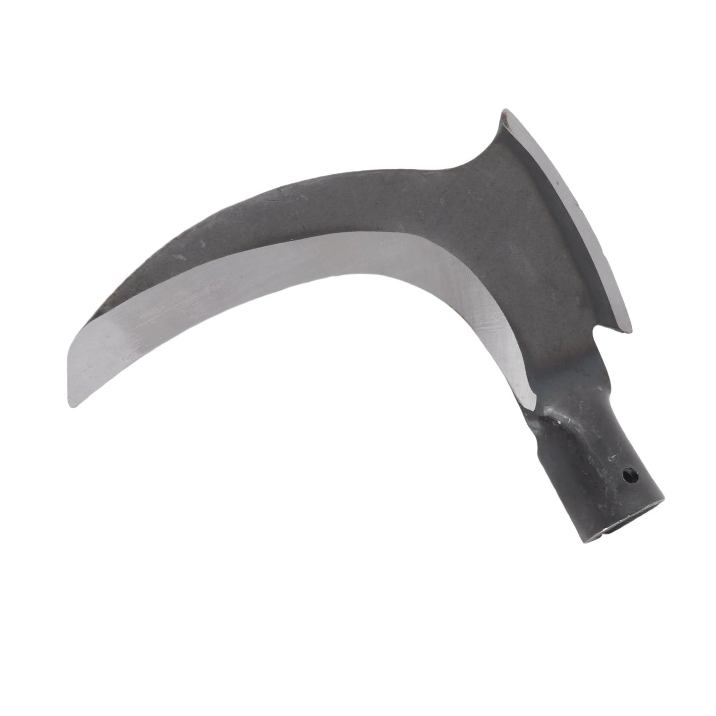Double Scythe Multifunctional Sickle for cutting trees