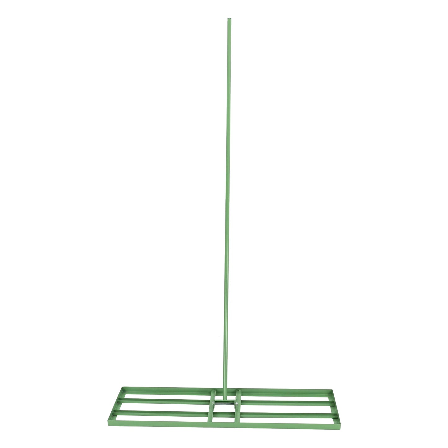 Lawn Leveling Rake Heavy-duty Lawn Leveler Tool