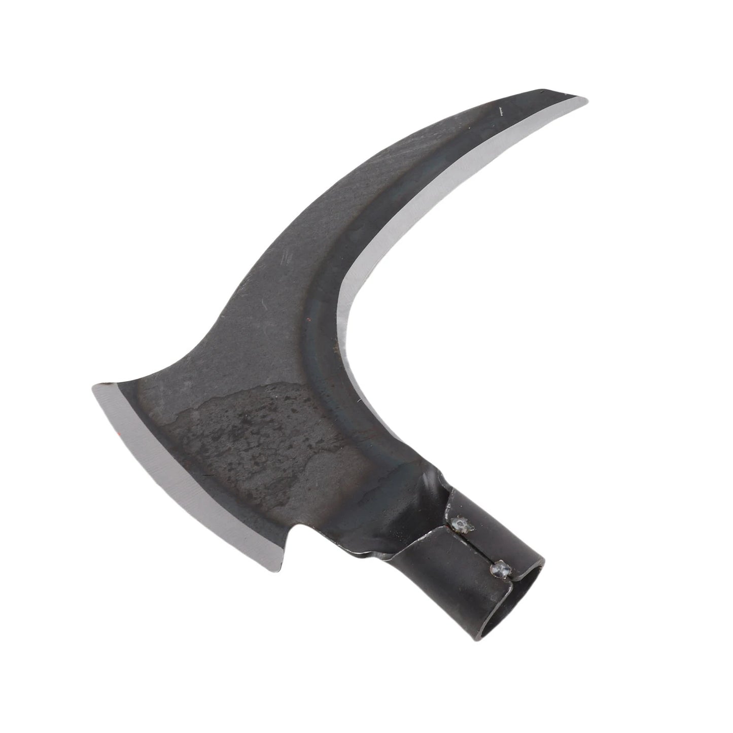 Double Scythe Multifunctional Sickle for cutting trees