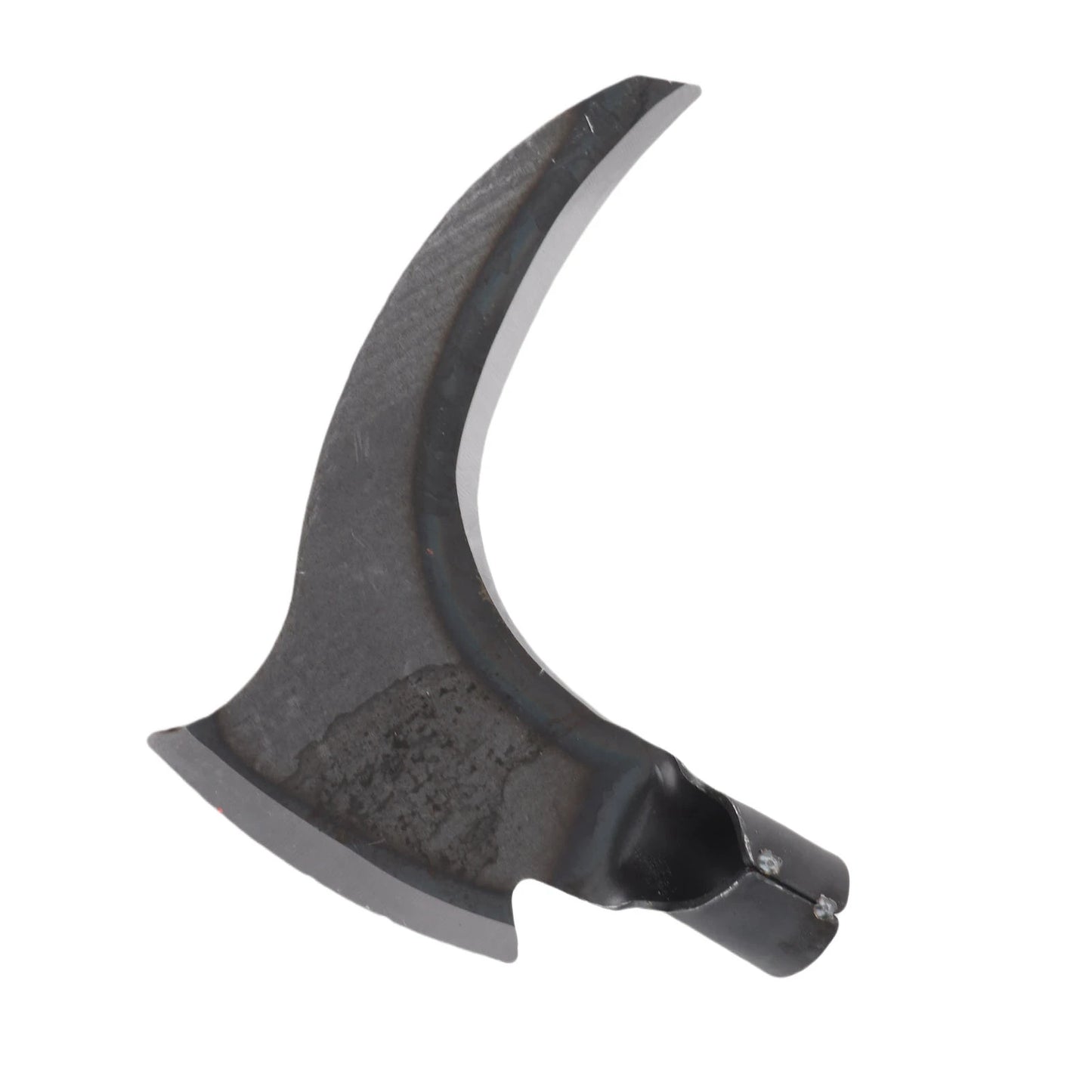 Double Scythe Multifunctional Sickle for cutting trees