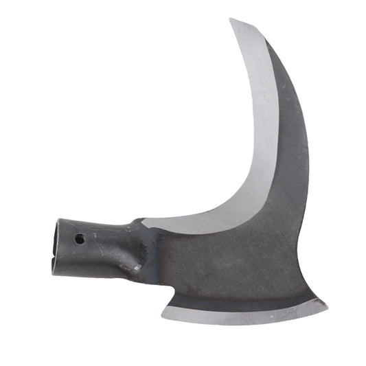 Double Scythe Multifunctional Sickle for cutting trees